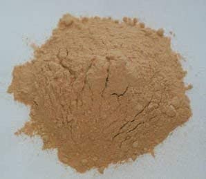 RUPVedoMax Gorakmundi Powder / Sphaeranthus Indicus / Gorakhmundi Powder - (200 gm)