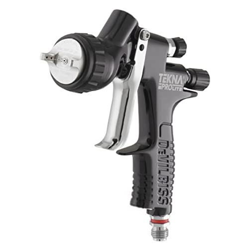 Tekna 703567 Prolite Spray Gun