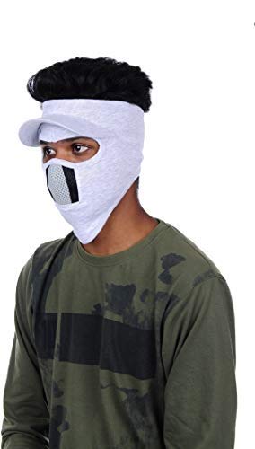 H-Store facemaskbalaclava 9