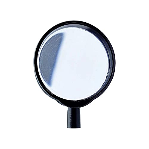 DIY DIYC-13237 Crafts Magnifying Glass 5 pcs. Dno# 2 (Pack of 5 Pcs, DIY Crafts)