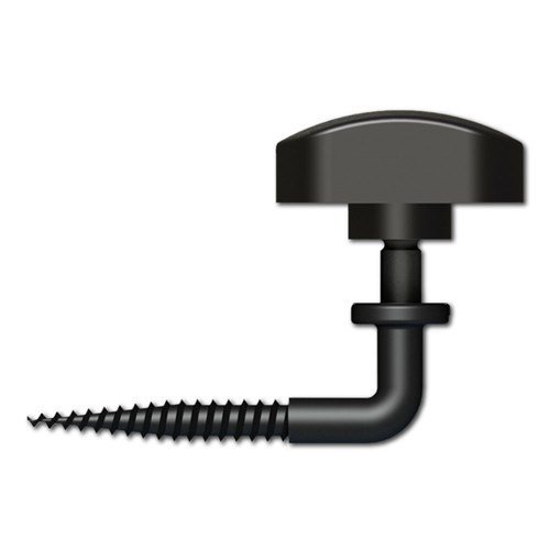 Ozonics SG-MDSP Mount Device Screws for HR-150/200