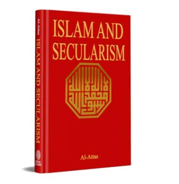 Islam and Secularism