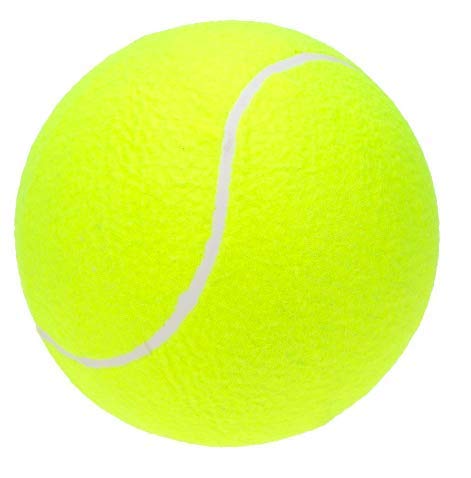 Terex Scrap Cotton Tennis Ball - Pack of 12