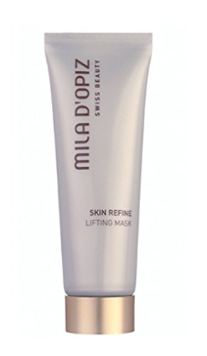 SKIN REFINE Lifting Mask 50ml, 1.69fl.oz.