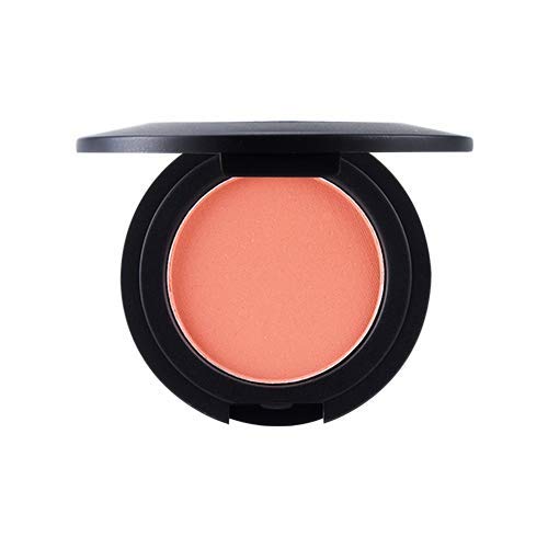 Sivanna Colors Matte Blusher