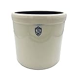 Ohio Stoneware 2 Gallon Crock