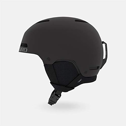 Children's Crüe Ski/Snow Helmet