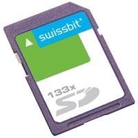 Sd Card - 133