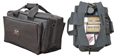 Galati Gear Classic Range Bag