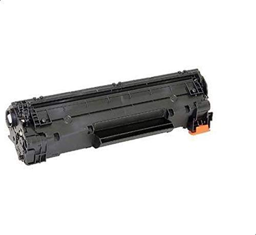 UPC 83A Black CF283A Compatible Laser Toner Cartridge