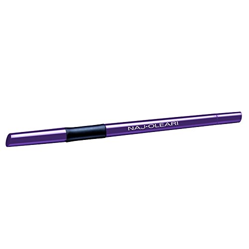 Naj OleariOcchi Easier Eye Pencil Mattita Occhi n. 10