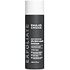 Paulas Choice--SKIN PERFECTING 2% BHA Liquid Salicylic Acid Exfoliant--Facial Exfoliant for Blackheads, Enlarged Pores, Wrinkles & Fine Lines, 4 oz Bottle