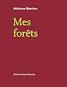 Mes forts par Dorion