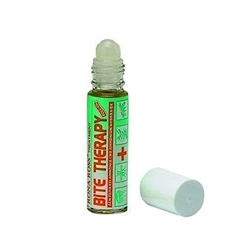 Bite Therapy Treatment Roll-On 11ml