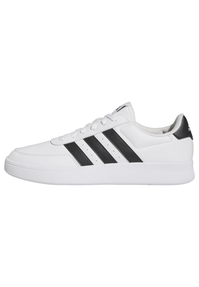 adidasMen's Breaknet 2.0 Shoes