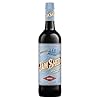 Jam Shed Shiraz Wine, 75cl