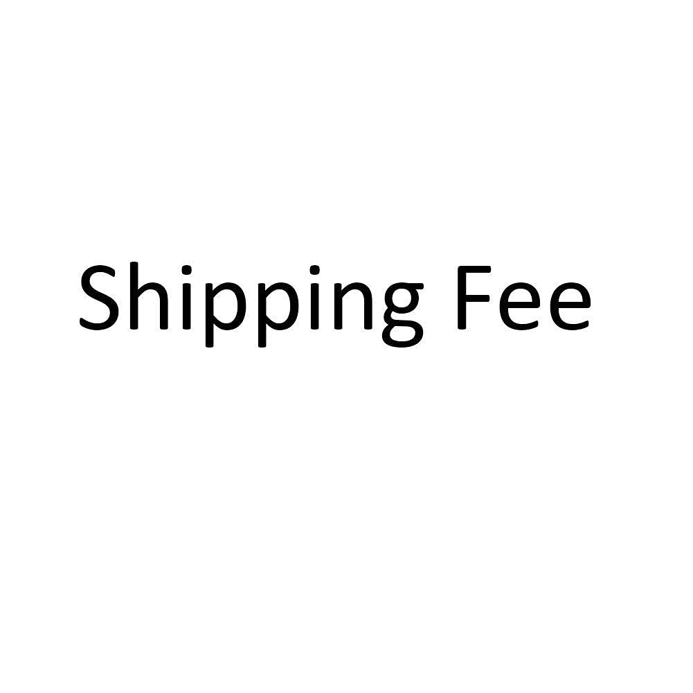 VOTOER Additional Shipping Fee Payment Link 2