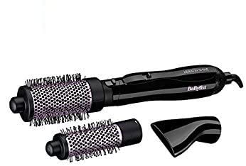 Babyliss2993KU Volume Keratin Shine Hot Styler Air 1000W