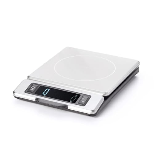 Kitchen Scale