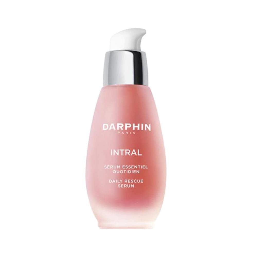 DarphinIntral Daily Rescue Serum Unisex 1 oz, (DAX5)