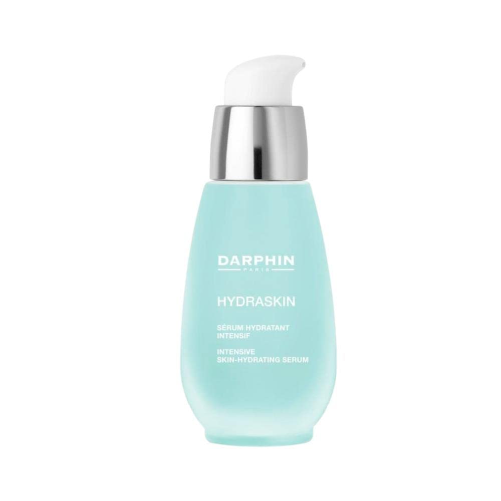 DarphinHydraskin Intensive Skin Hydrating Serum, 1 Ounce