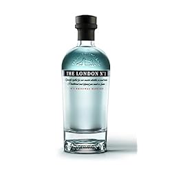 The London No.1 Gin, 70 cl