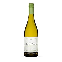 by Amazon South African Chenin Blanc