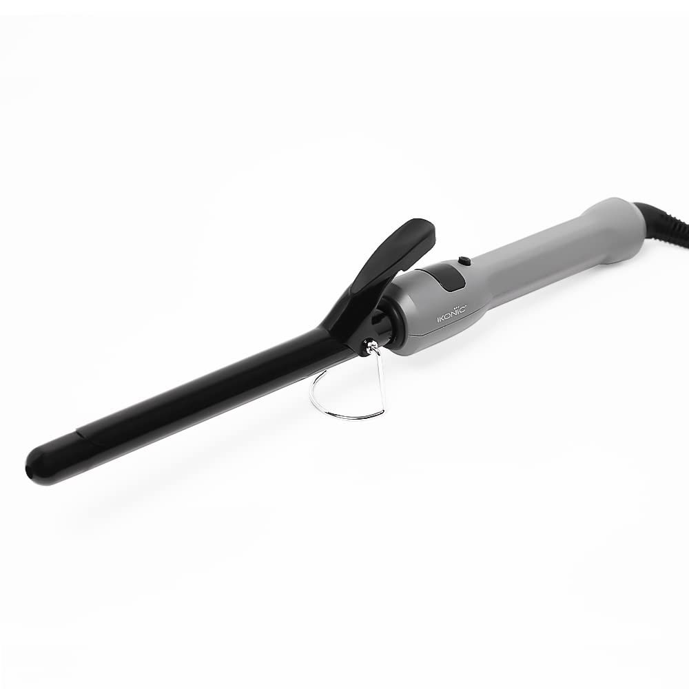 IKONICCurl me up curling tong, size 19