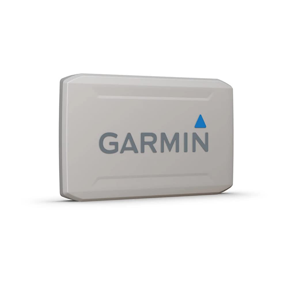 Garmin Suncover Garmin 010-12671-00 Suncover, EchoMap+ 6Xcv