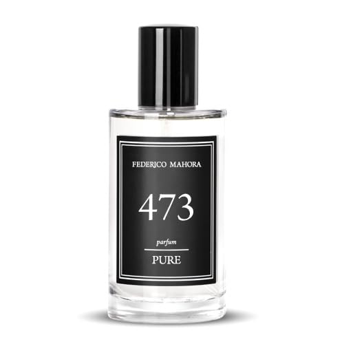 FM 473 pure