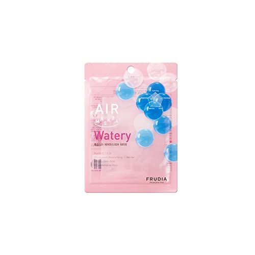 Frudia AIR Mask 24 Watery