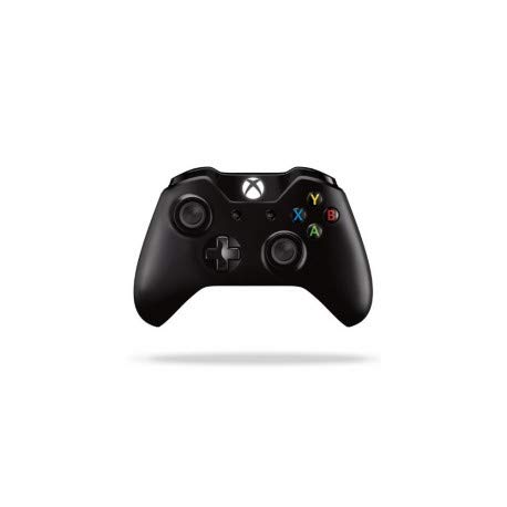 Third Party - Manette Xbox One Occasion - 3700936105042