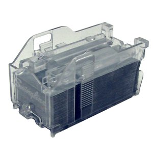 Katun Performance Compatible Staple Cartridge Replacement for Canon Staple-P1-5000 per Cartridge, Staple Type: P1