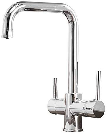 Leilims Spuuml le Heiszlig en And Cold faucet basin bathroom faucet Fashion