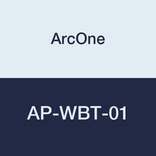 ArcOne AP-WBT-01 Waist Belt for AirPlus Respiratory System