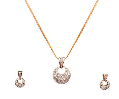 SitashiValentine Gift: Sitashi Pendants for Girls and Women