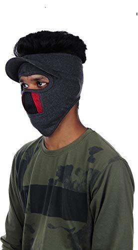 H-Store facemaskbalaclava