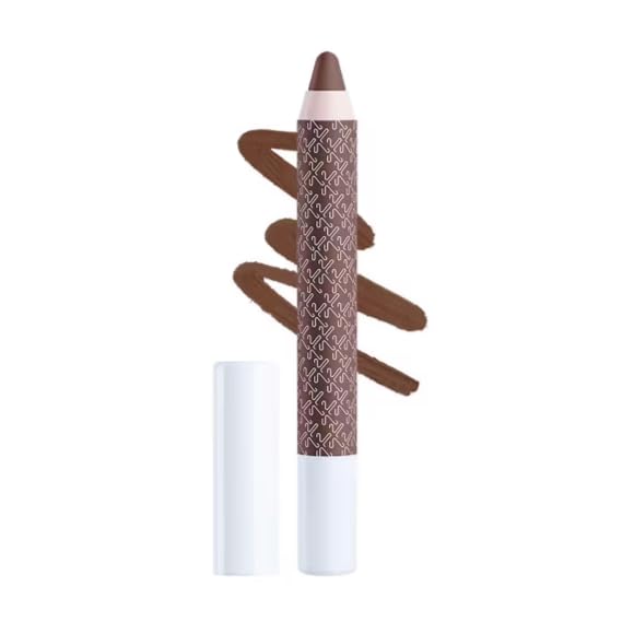 Kay Beauty Contour Stick - Coco Focus (2.8g)