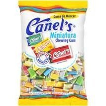 Canel's Miniatura Chewing Gum by Canel's