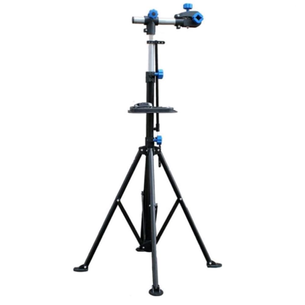 NC Mechanic Bicycle Work Stand (41in -75in)