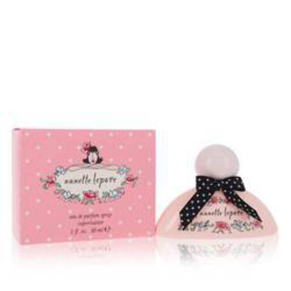 Nanette LeporeEDP spray 30ml