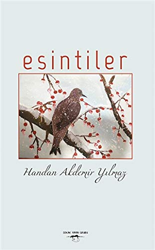 Esintiler