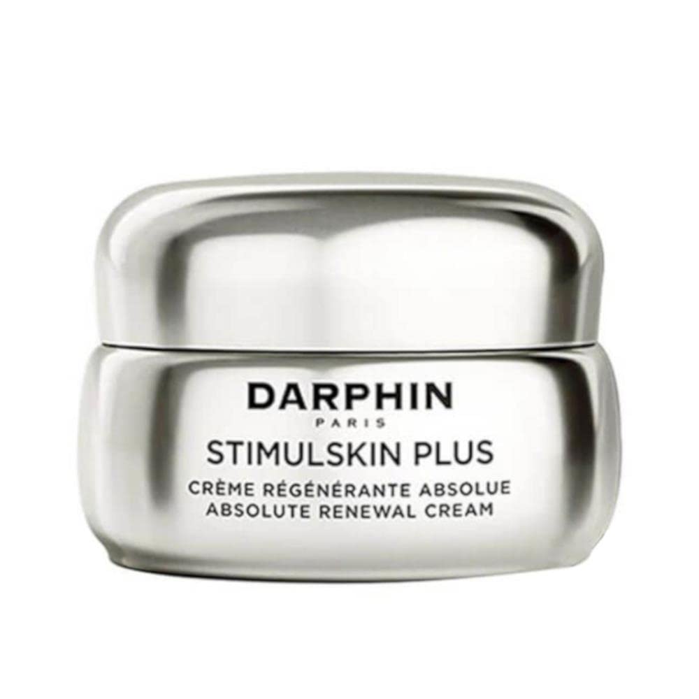 DarphinStimulskin Plus Absolute Renewal Cream 50ml