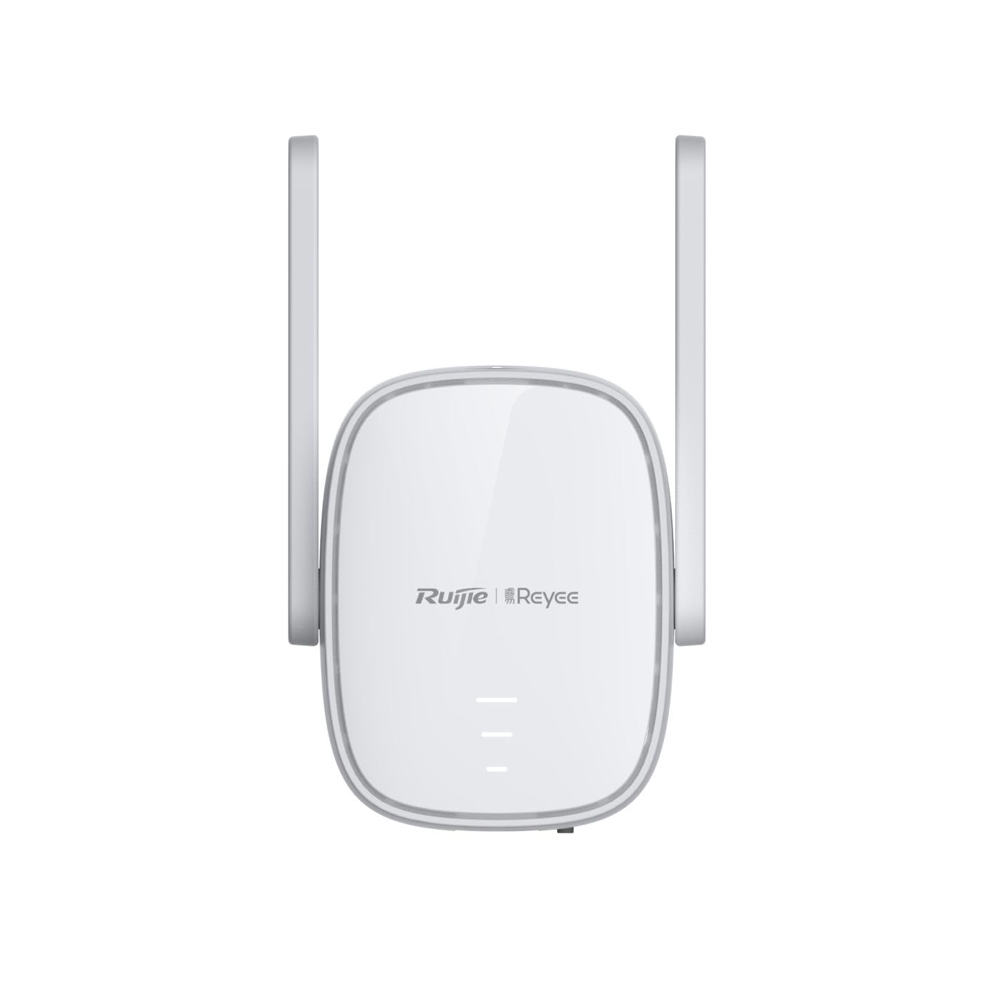 Ruijie Reyee 300Mbps Mesh Wi-Fi Extender RG-EW300R