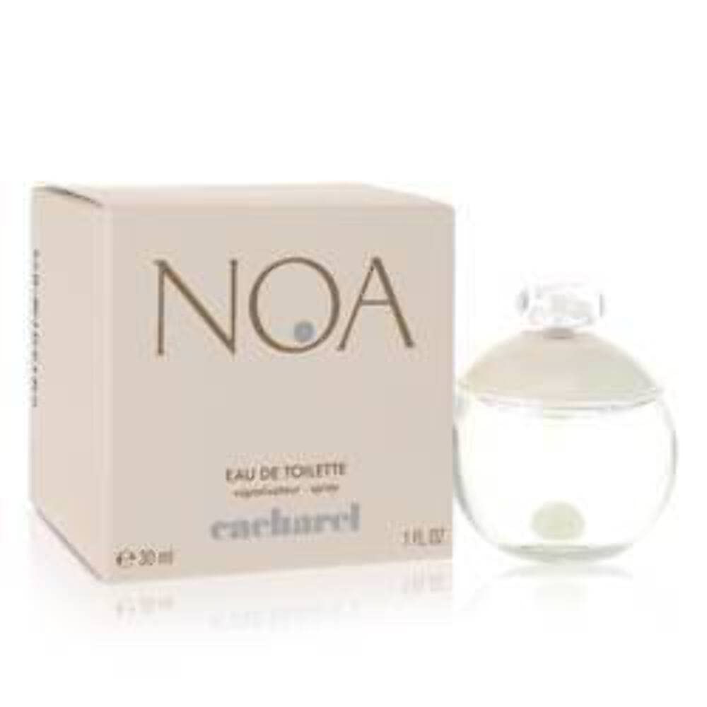 CacharelNOA EDT Spray 50ml