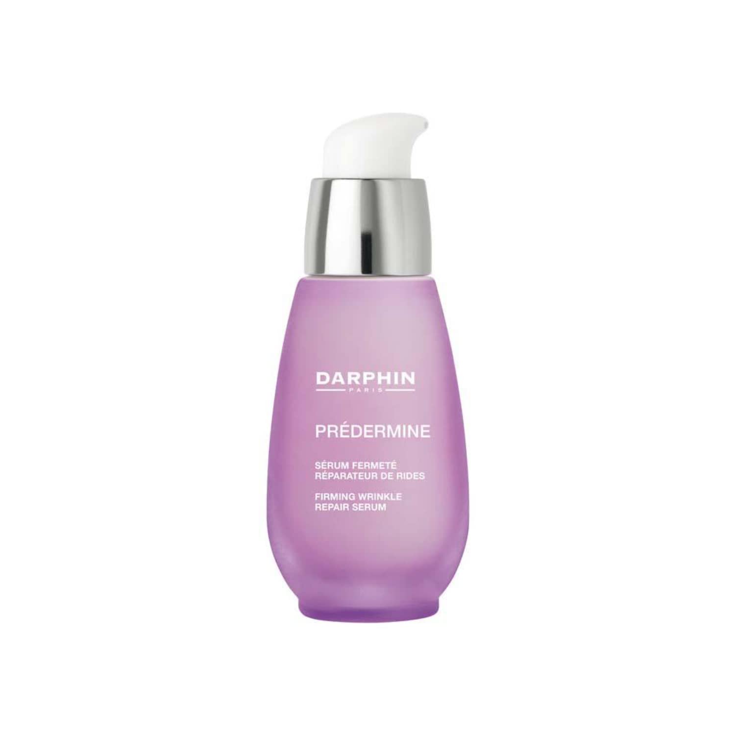 Darphin Prédermine Wrinkle Repair Serum 30ml