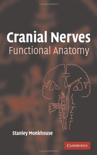 Cranial Nerves: Functional Anatomy