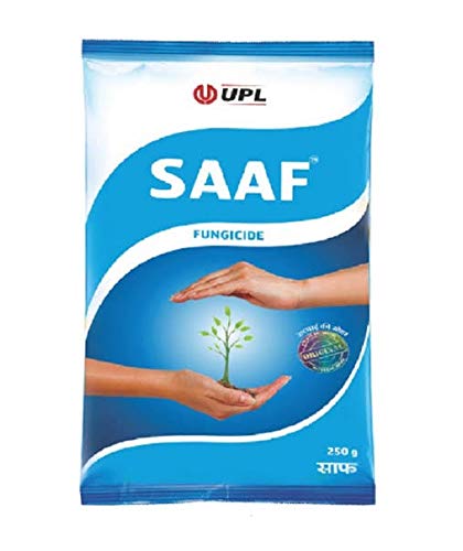 UPL Saaf 500G