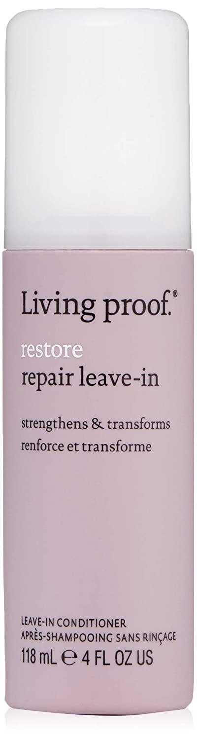 LIVING PROOFRestore Repair Leave-In