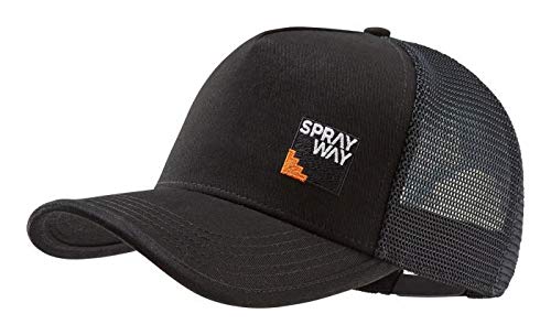 Spraywaymens Sprayway Cap Sprayway Cap